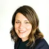 Sharyn Bilenker