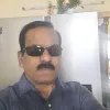 Mohan Reddy Yenumala