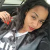 Kandice Johnson