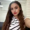 Tatev Zakaryan