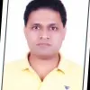 Arindam Ganguly