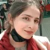 Wajiha Malik