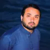 Imran shabbir Khan