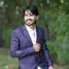 abhishek vibhute