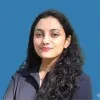 Manasi Mithel