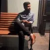 Alapati Uday Kiran