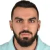 Jean Marie El Saidi