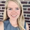 Stephanie Medlin