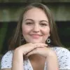 Maya Shay