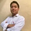 Boby Iskandar