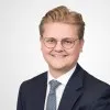 Conrad Cserjen
