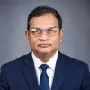 Surya Kumar Singh