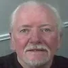 John Hollingworth