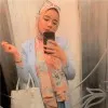 YOumna Hany