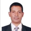 Indrawansa kapuge