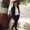 Rima Jogani