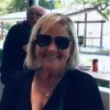 Anita Jones