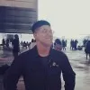 Karlo Balasta