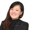 Stellina Leow
