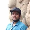 Abhijith Pillai