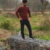 PRATHAM MANE