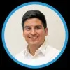 Javier Jamett