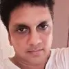 Prem Kumar