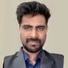 Akshay