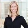 Katherine Baker