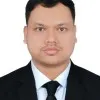Md Alamgir Hossain