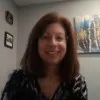 Linda Donnelly