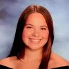 Lindsay Geer