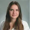 Ezgi Kurtulmuş