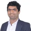Gautam Kumar