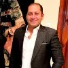 Mohammed ELSISI
