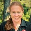 Rochelle Corrigan