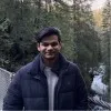 Zayed Bharde
