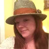 Jennifer Townsend