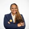 Kayla Roberson