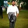 Amith william