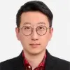 Wunhyoung LEE