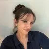 Hailee Losey