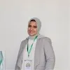 Alaa Ali