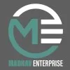 MADHAV ENTERPRISE