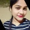 Shweta