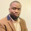 Tobi Olorunfemi