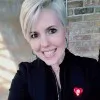 Kristen Schindler