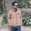 Ansh Aggarwal
