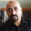 Bhalu Zute