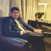 Nishant Kumar yadav
